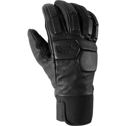 The North Face - Purist GTX Glove - Men's