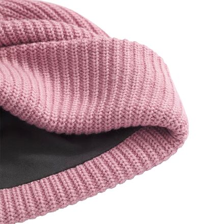 The North Face - Salty Lined Beanie