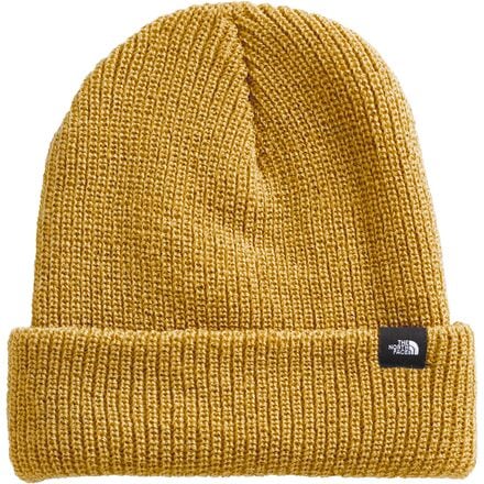 The North Face - Freebeenie