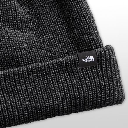 The North Face - Freebeenie