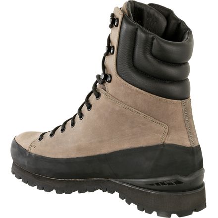 The North Face - Cryos WP Boot - Men's