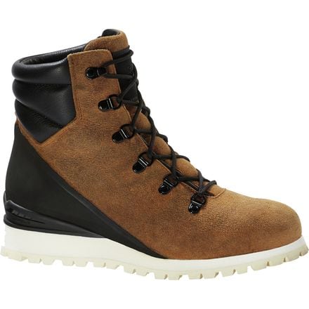 The North Face - Cryos Hiker Wedge WP Boot - Women's