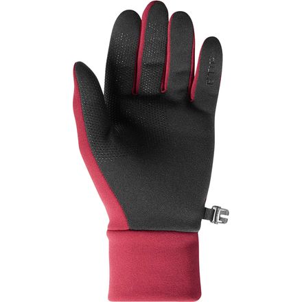 The North Face - Etip Glove - Women's
