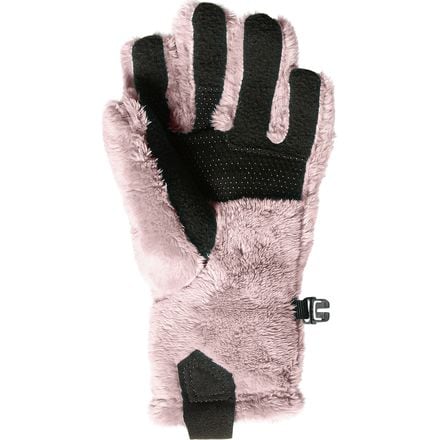 The North Face - Osito Etip Glove - Kids'
