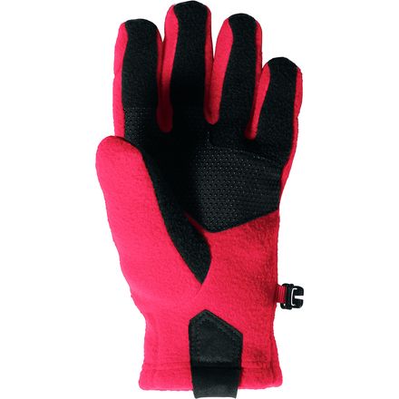The North Face - Denali Etip Glove - Kids'