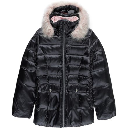 The North Face - Gotham 2.0 Down Jacket - Girls'