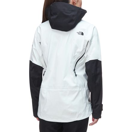 The North Face - Purist Jacket - Women's