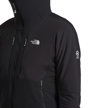 The North Face - Summit L3 Ventrix 2.0 Hooded Jacket - Women's