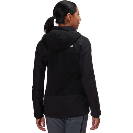 The North Face - Summit L3 Ventrix 2.0 Hooded Jacket - Women's