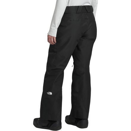 North Face Powder Guide Pants Review Clearance Pants North Face