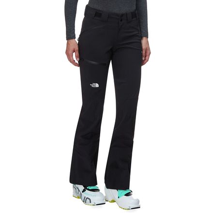 The North Face - Spectre Pant - Women's
