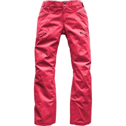 The North Face - Lenado Insulated Pant - Women's