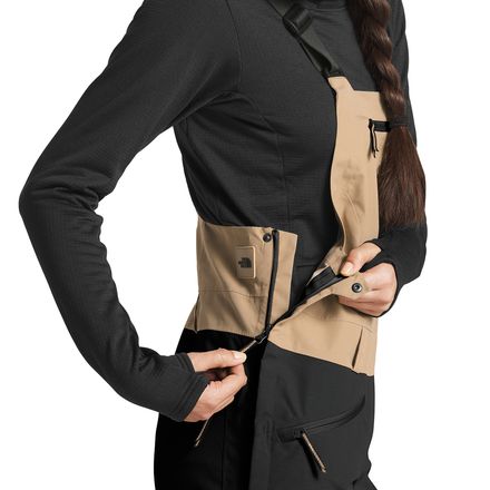 tnf ceptor bib