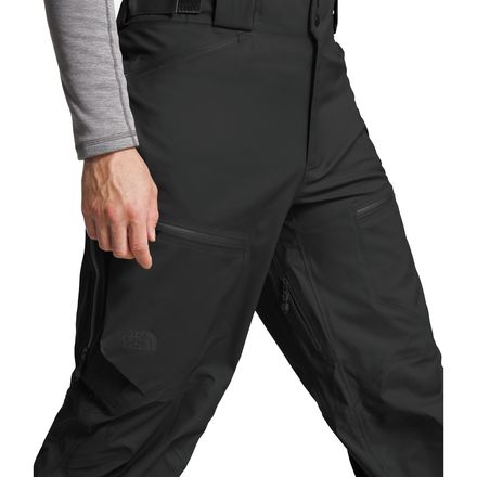 The North Face - Purist Pant - Men's