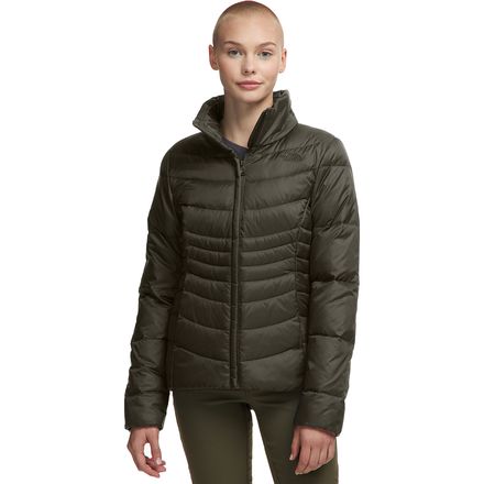 The North Face - Aconcagua II Down Jacket - Women's