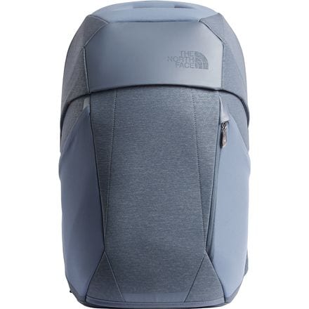 The North Face - Access 02 25L Laptop Backpack