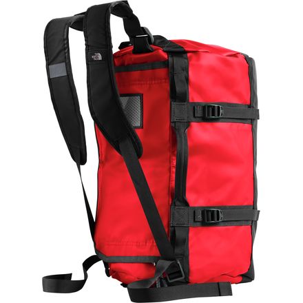 The North Face - Base Camp 31L Duffel