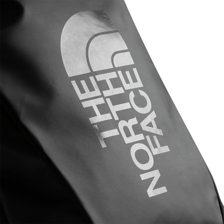 The North Face - Icebox Boot Bag