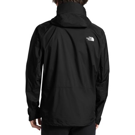The North Face Impendor GTX Jacket - Men's - Clothing