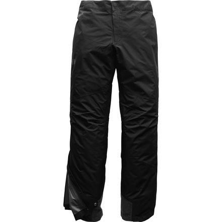 The North Face - Dryzzle Full-Zip Pant - Men's