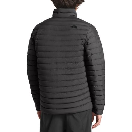 The North Face - Stretch Down Jacket - Men's
