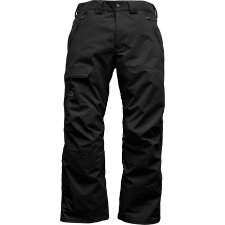 Seymore Pant - Men's
