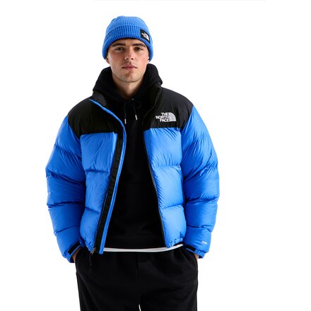 1996 Retro Nuptse Jacket - Men's