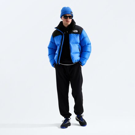 The North Face - 1996 Retro Nuptse Jacket - Men's
