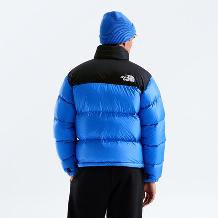 The North Face - 1996 Retro Nuptse Jacket - Men's