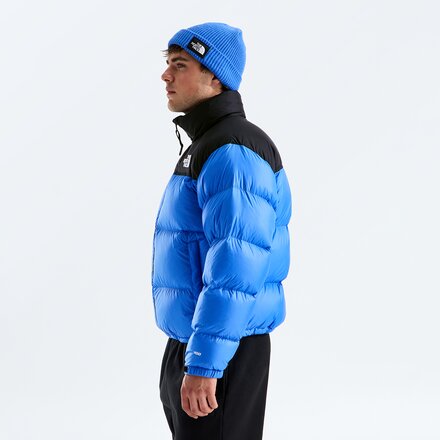The North Face - 1996 Retro Nuptse Jacket - Men's