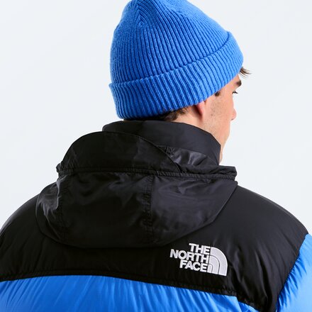 The North Face - 1996 Retro Nuptse Jacket - Men's