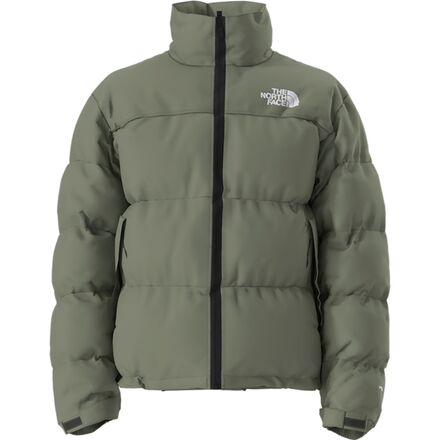 The North Face - 1996 Retro Nuptse Jacket - Men's