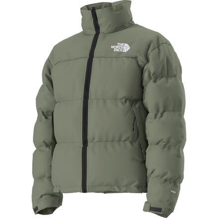 The North Face - 1996 Retro Nuptse Jacket - Men's