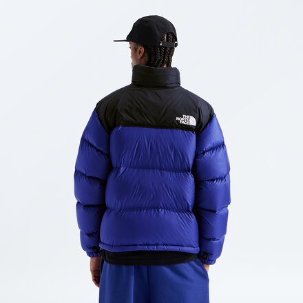 The North Face - 1996 Retro Nuptse Jacket - Men's