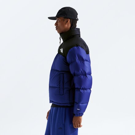 The North Face - 1996 Retro Nuptse Jacket - Men's