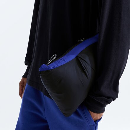 The North Face - 1996 Retro Nuptse Jacket - Men's