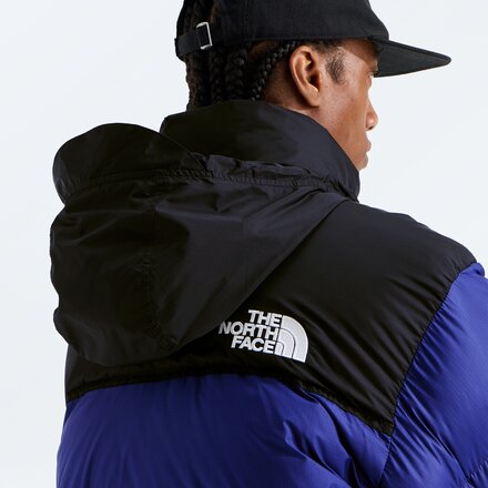 The North Face - 1996 Retro Nuptse Jacket - Men's