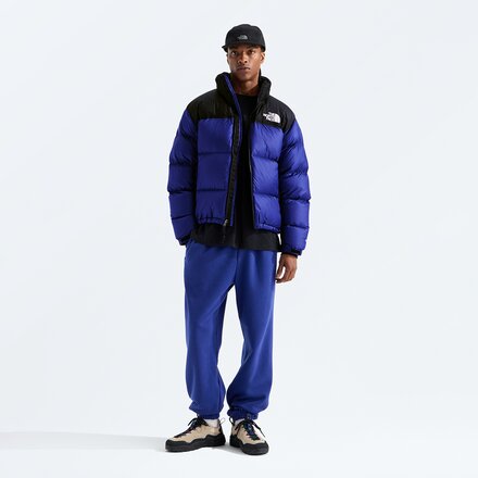 The North Face - 1996 Retro Nuptse Jacket - Men's