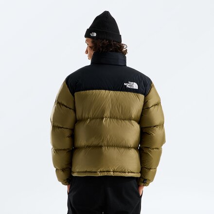 The North Face - 1996 Retro Nuptse Jacket - Men's