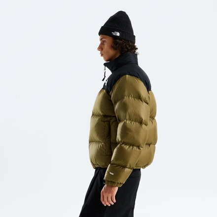 The North Face - 1996 Retro Nuptse Jacket - Men's