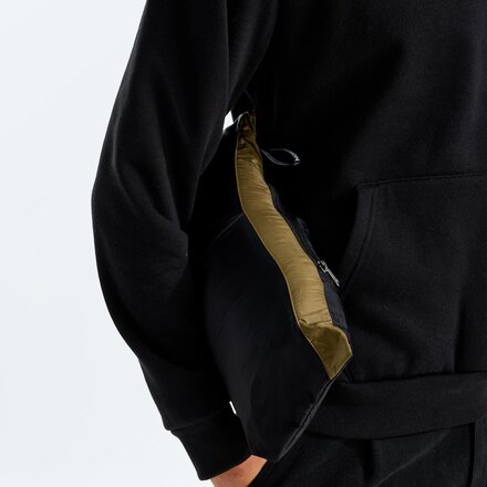The North Face - 1996 Retro Nuptse Jacket - Men's