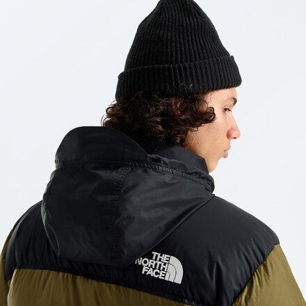 The North Face - 1996 Retro Nuptse Jacket - Men's