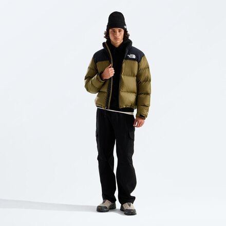 The North Face - 1996 Retro Nuptse Jacket - Men's