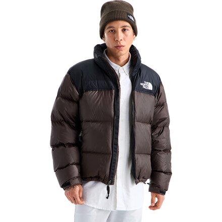 1996 Retro Nuptse Jacket - Men's