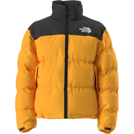 1996 Retro Nuptse Jacket - Men's
