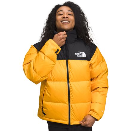 The North Face - 1996 Retro Nuptse Jacket - Men's