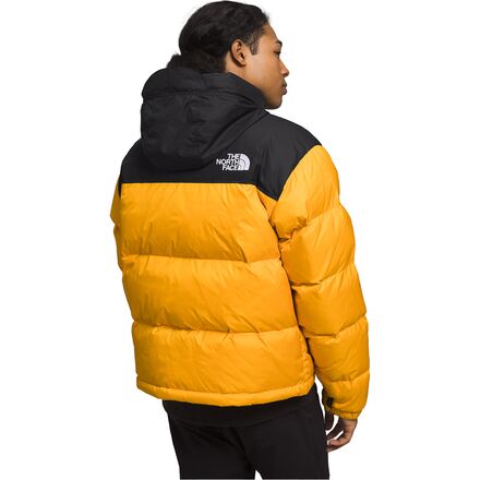 The North Face - 1996 Retro Nuptse Jacket - Men's