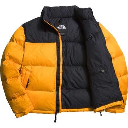 The North Face - 1996 Retro Nuptse Jacket - Men's