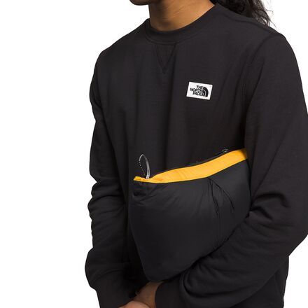 The North Face - 1996 Retro Nuptse Jacket - Men's