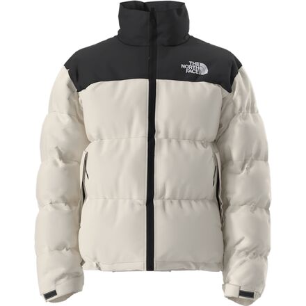 1996 Retro Nuptse Jacket - Men's